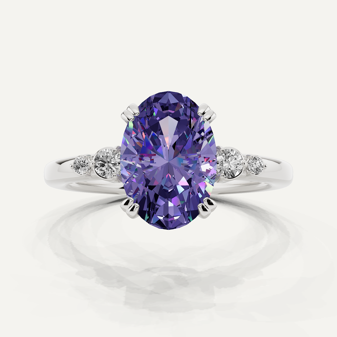 _main_image@SKU:RG100-LCXO01750004W #metal_10k-white-gold+origin_lab-created