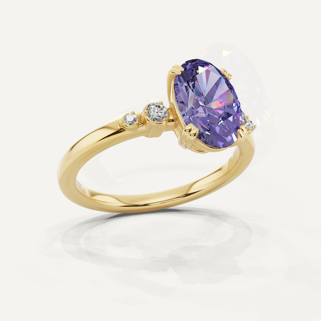 _roll_image@SKU:RG100-LCXO01750004Y #metal_10k-yellow-gold+origin_lab-created