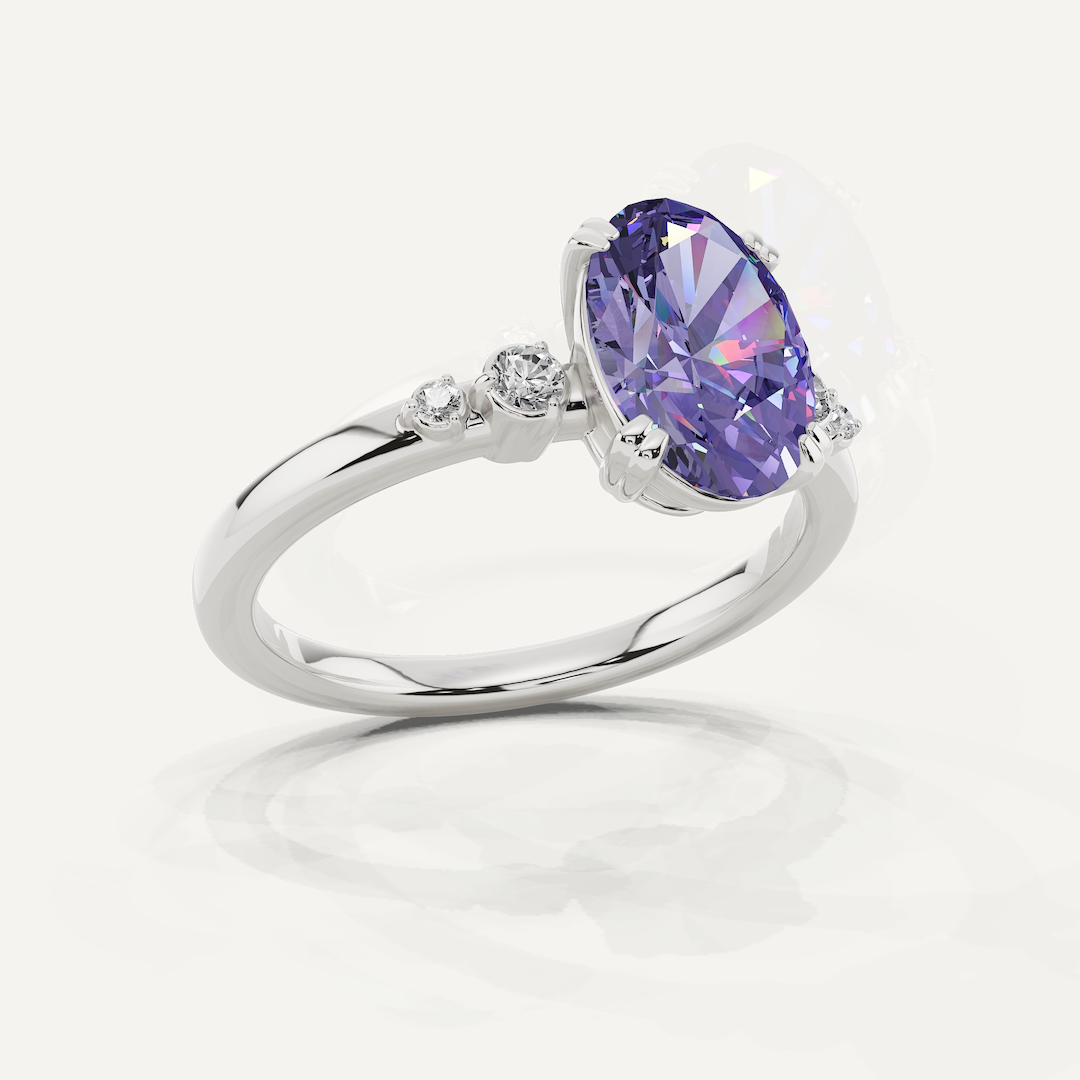 _roll_image@SKU:RG100-LCXO0175000PL #metal_platinum+origin_lab-created