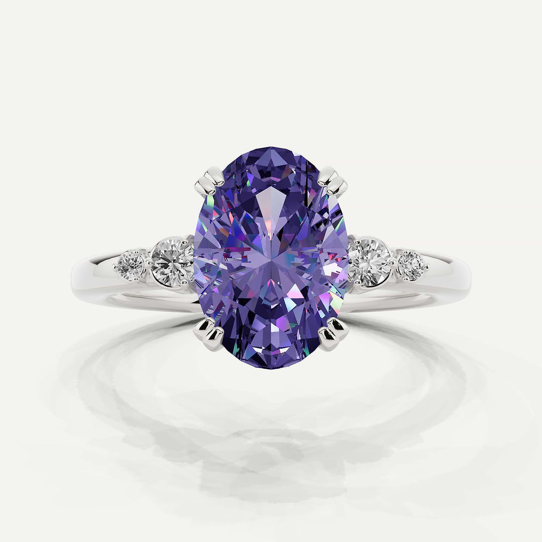 _main_image@SKU:RG100-LCXO0175000PL #metal_platinum+origin_lab-created