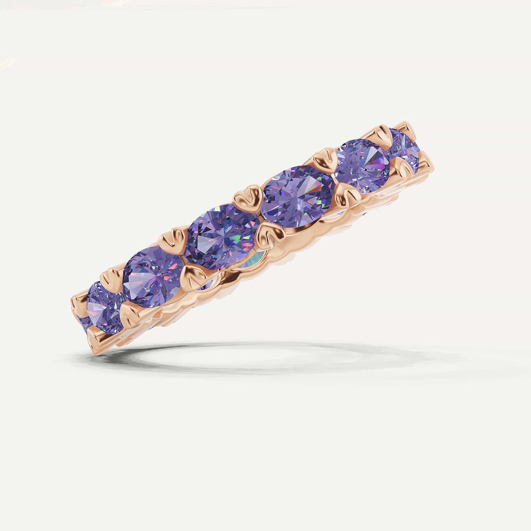 _roll_image@SKU:TG235-LCXO01990004P #metal_10k-rose-gold+origin_lab-created