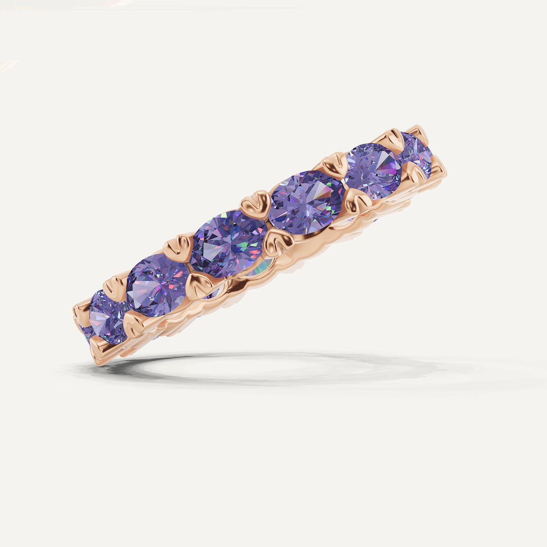 _roll_image@SKU:TG235-LCXO01990004P #metal_10k-rose-gold+origin_lab-created