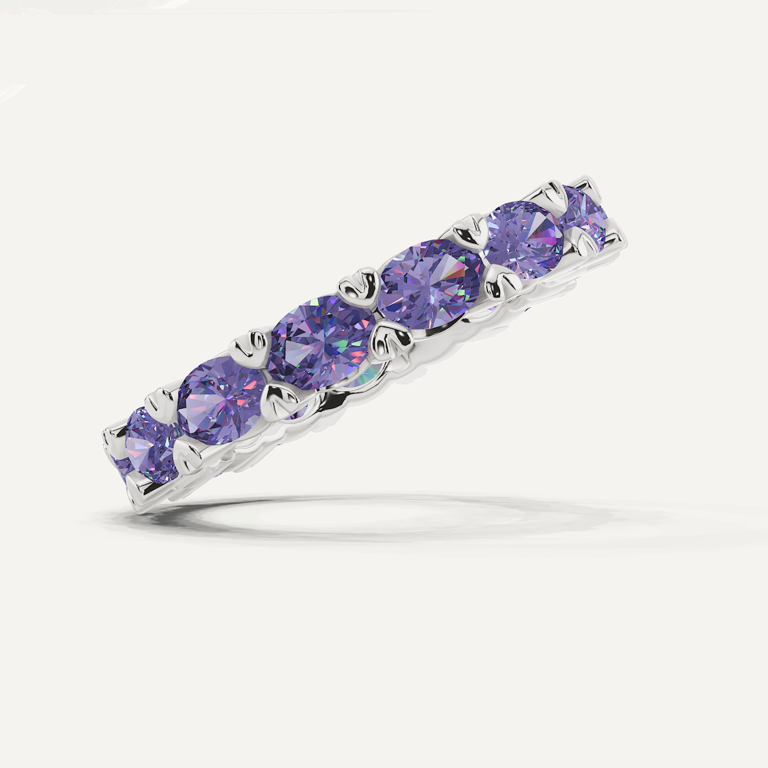 _roll_image@SKU:TG235-LCXO01990004W #metal_10k-white-gold+origin_lab-created