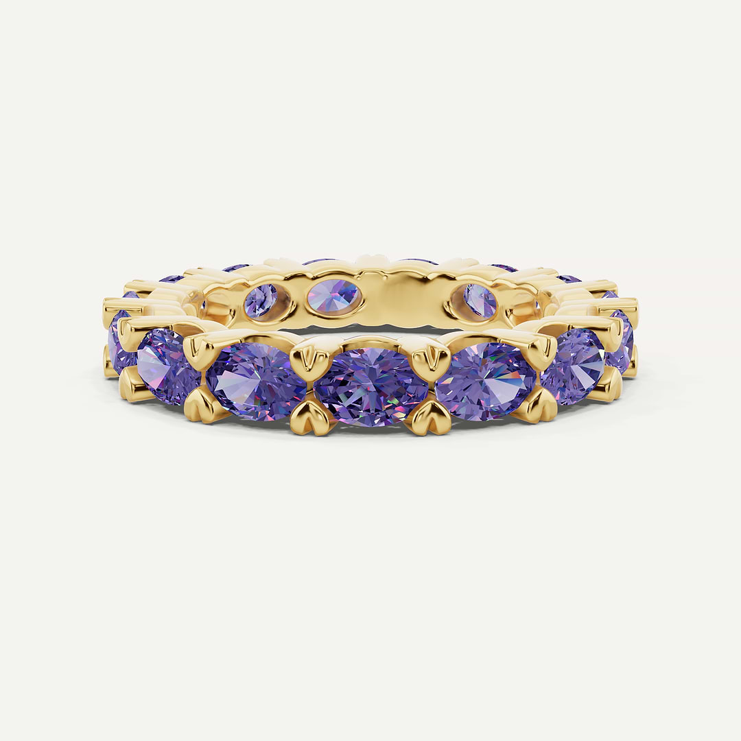 _main_image@SKU:TG235-LCXO01990004Y #metal_10k-yellow-gold+origin_lab-created