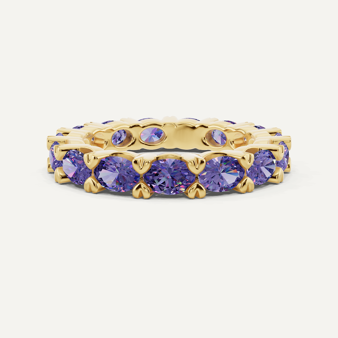 _main_image@SKU:TG235-LCXO01990004Y #metal_10k-yellow-gold+origin_lab-created
