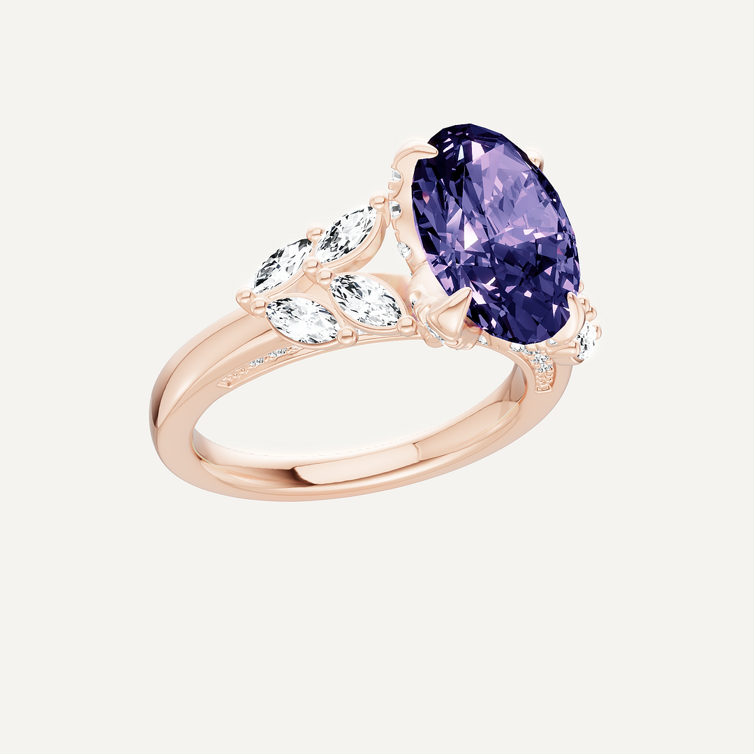 _roll_image@SKU:R5358-LCXO02000004P #metal_14k-rose-gold+origin_lab-created