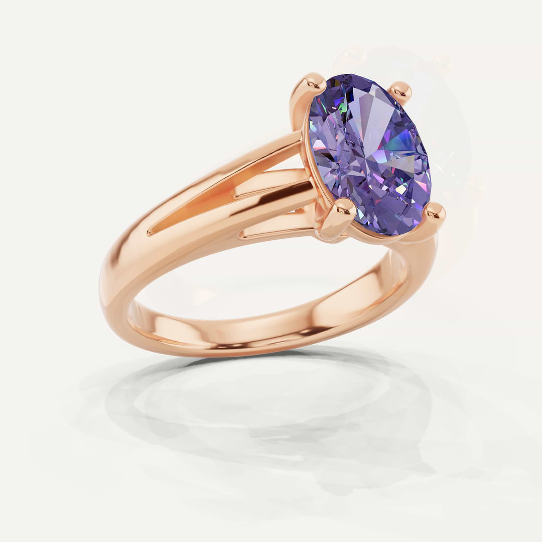 _roll_image@SKU:RG464-LCXO02000004P #metal_10k-rose-gold+origin_lab-created