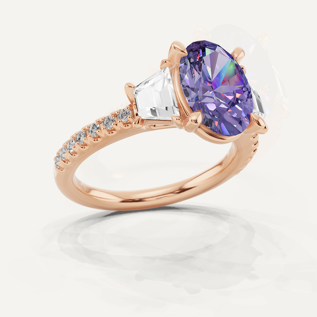 _roll_image@SKU:RG112-LCXO02000004P #metal_10k-rose-gold+origin_lab-created