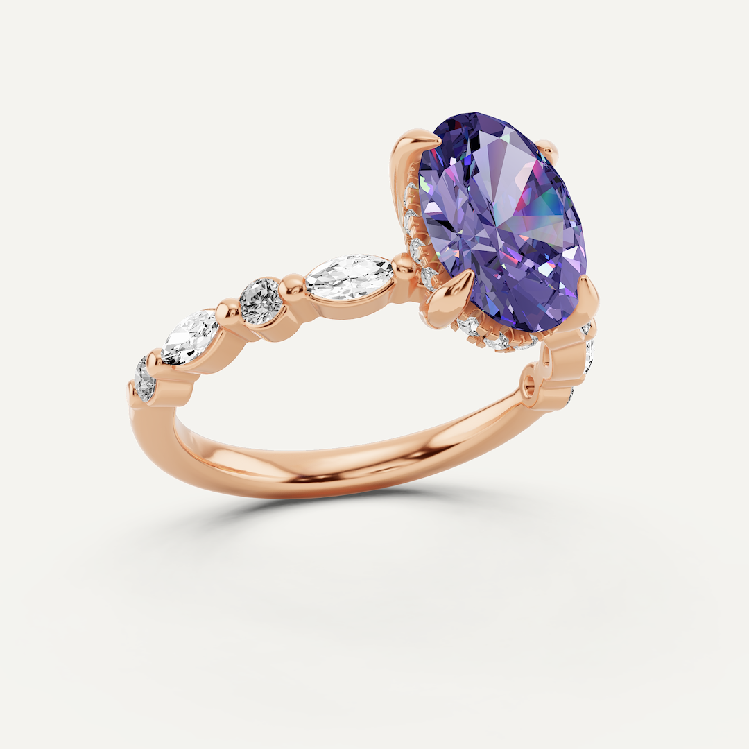 _roll_image@SKU:RG736-LCXO02000004P #metal_10k-rose-gold+origin_lab-created