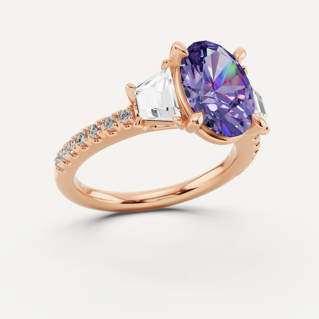 _roll_image@SKU:RG112-LCXO02000004P #metal_10k-rose-gold+origin_lab-created