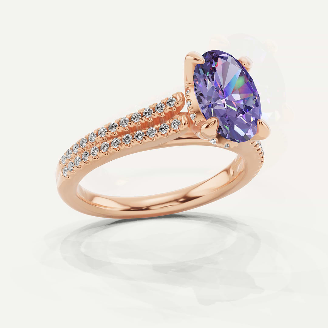 _roll_image@SKU:RG939-LCXO02000004P #metal_10k-rose-gold+origin_lab-created