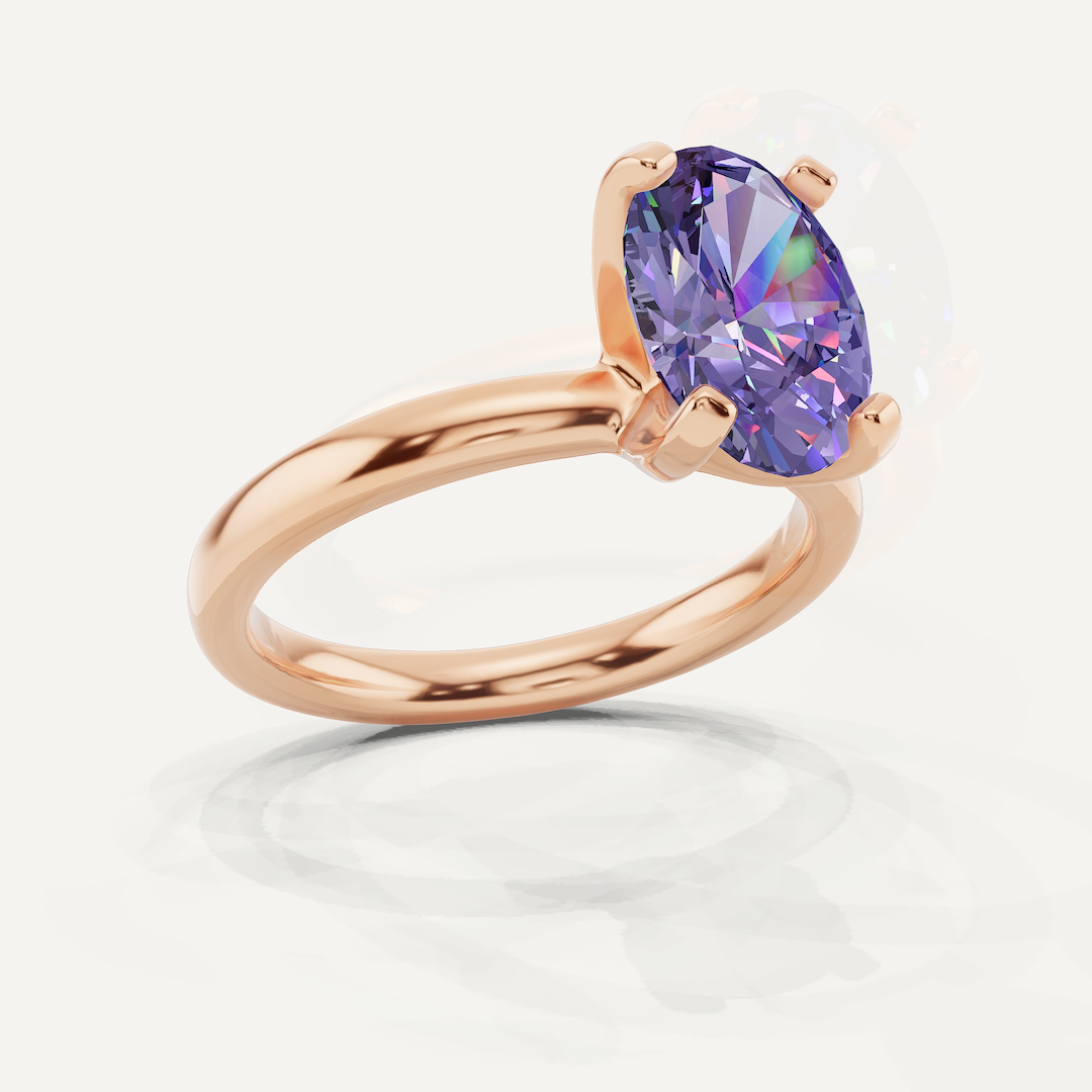 _roll_image@SKU:RG952-LCXO02000004P #metal_10k-rose-gold+origin_lab-created
