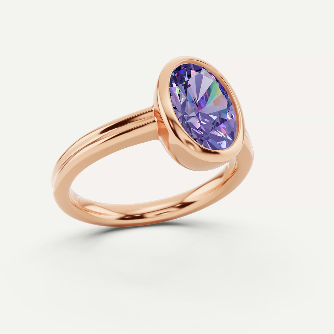 _roll_image@SKU:RG280-LCXO02000004P #metal_10k-rose-gold+origin_lab-created