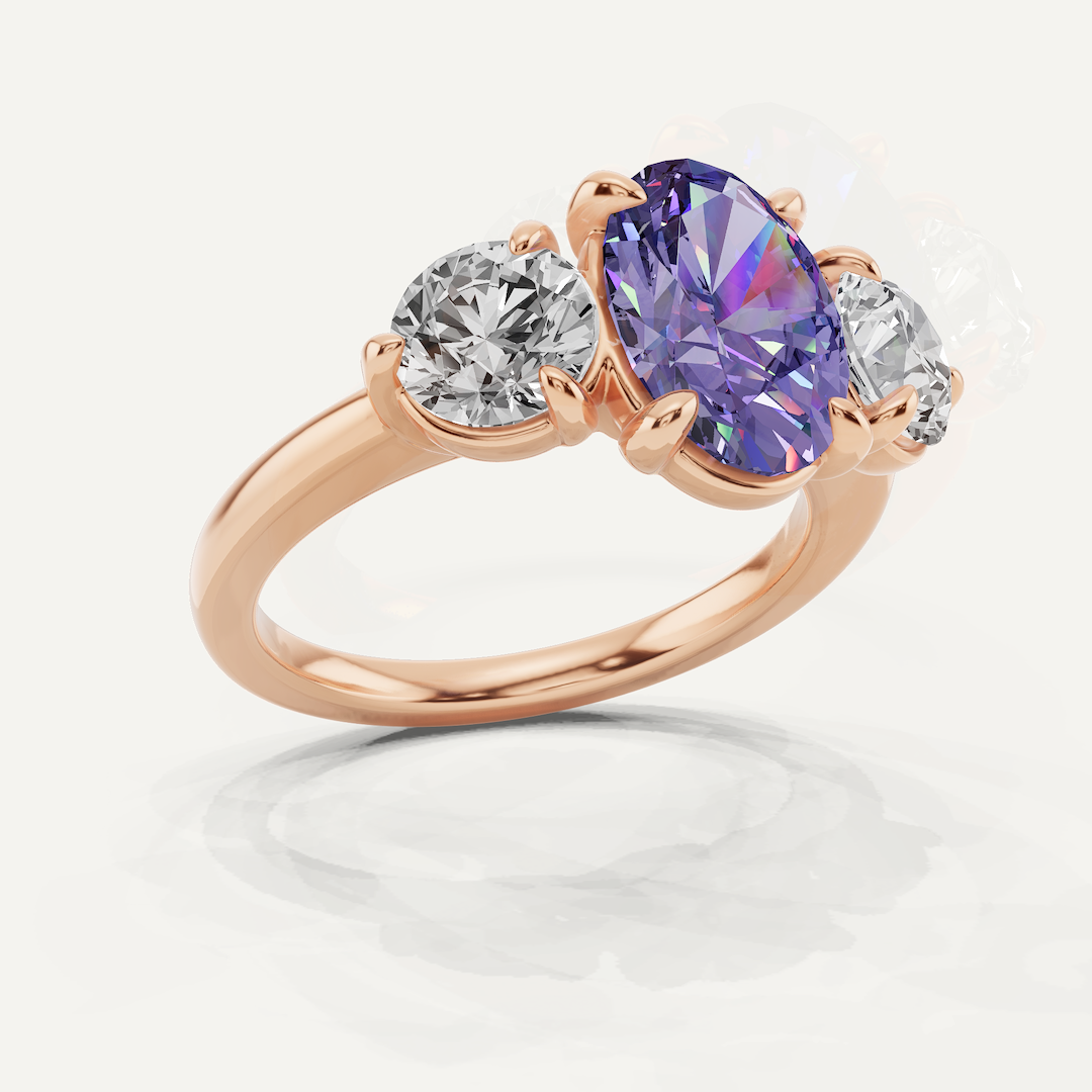 _roll_image@SKU:RG097-LCXO02000004P #metal_10k-rose-gold+origin_lab-created