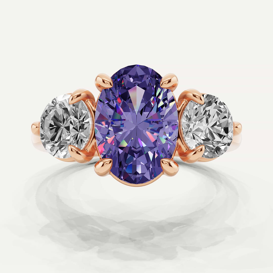 _main_image@SKU:RG097-LCXO02000004P #metal_10k-rose-gold+origin_lab-created