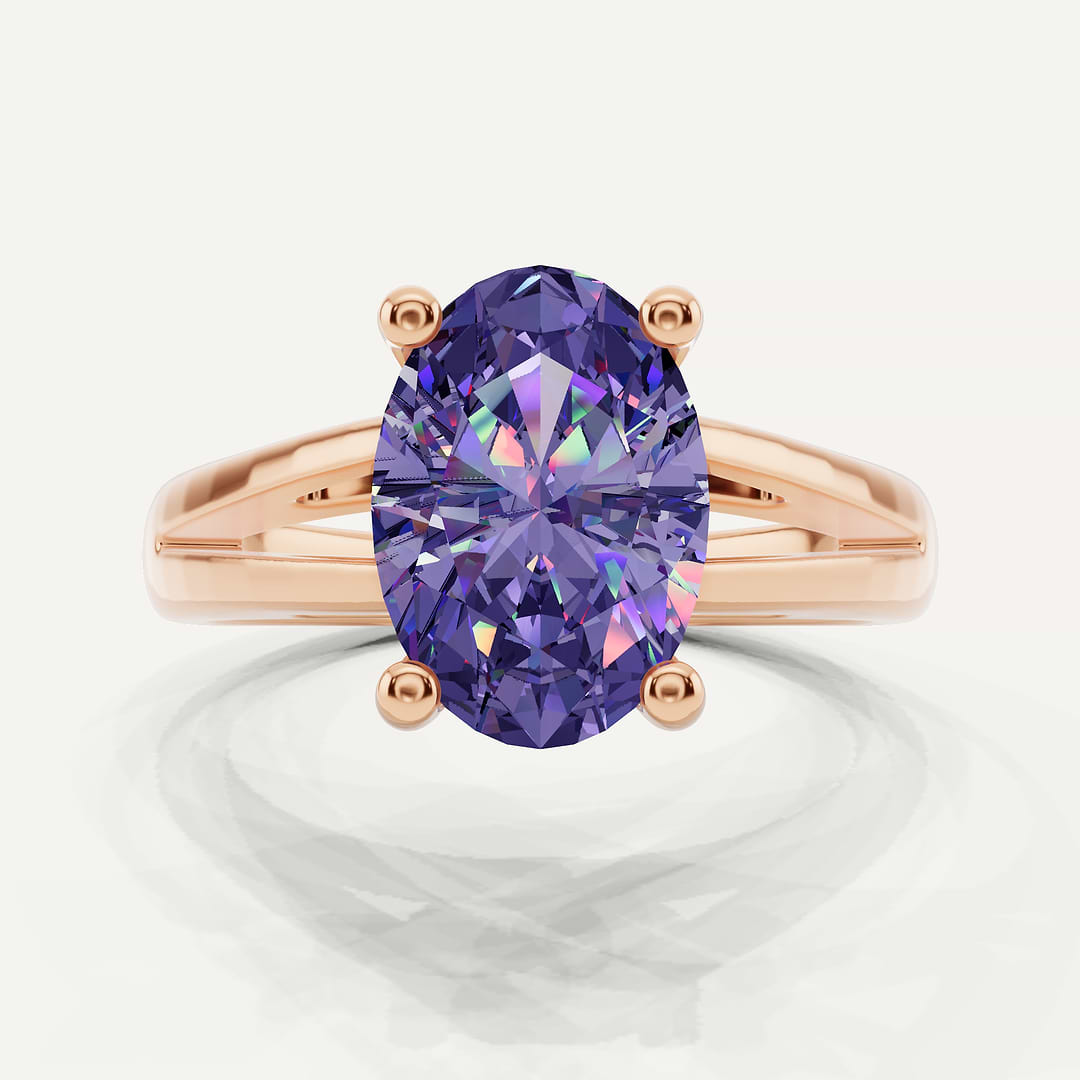 _main_image@SKU:RG464-LCXO02000004P #metal_10k-rose-gold+origin_lab-created
