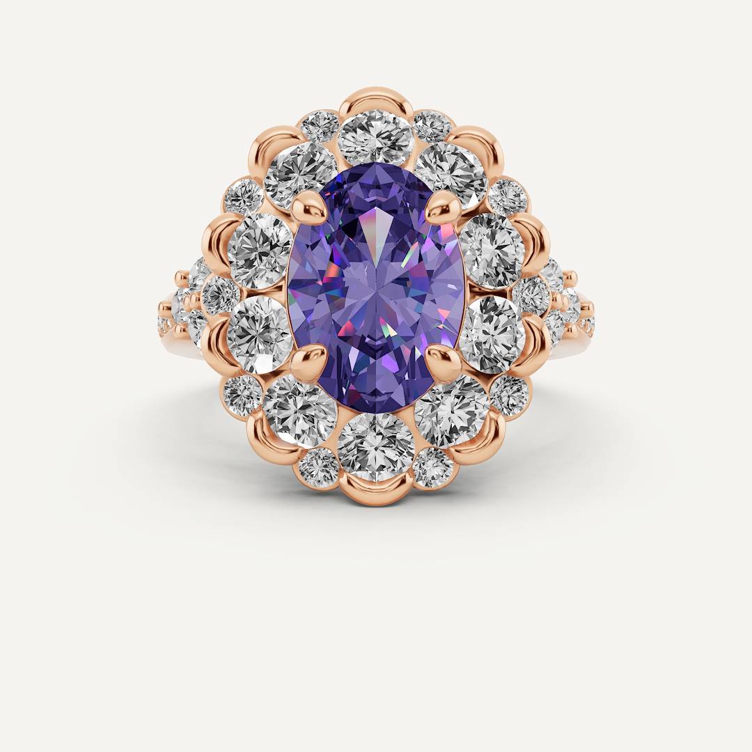 _main_image@SKU:RG108-LCXO02000004P #metal_10k-rose-gold+origin_lab-created