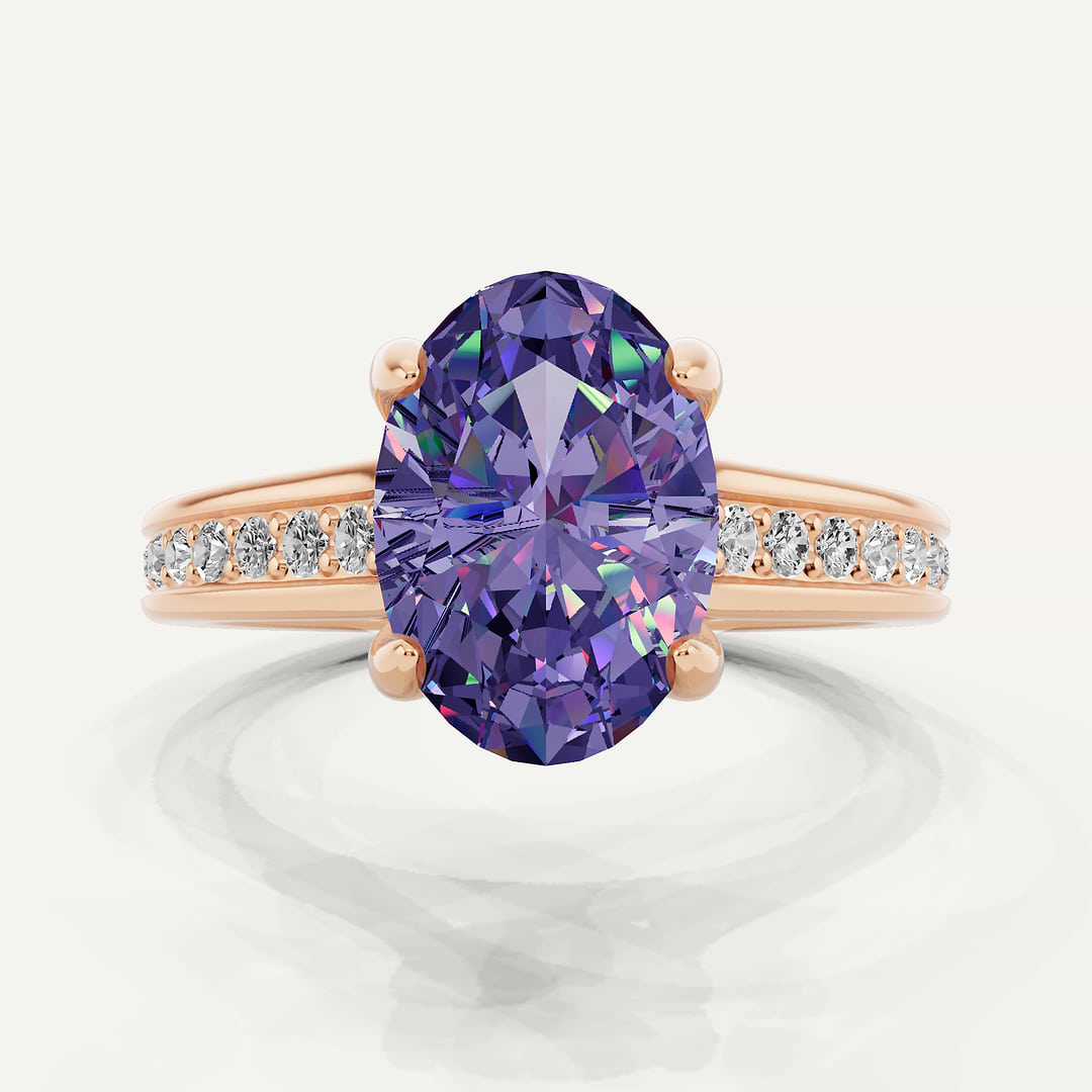 _main_image@SKU:RG323-LCXO02000004P #metal_10k-rose-gold+origin_lab-created