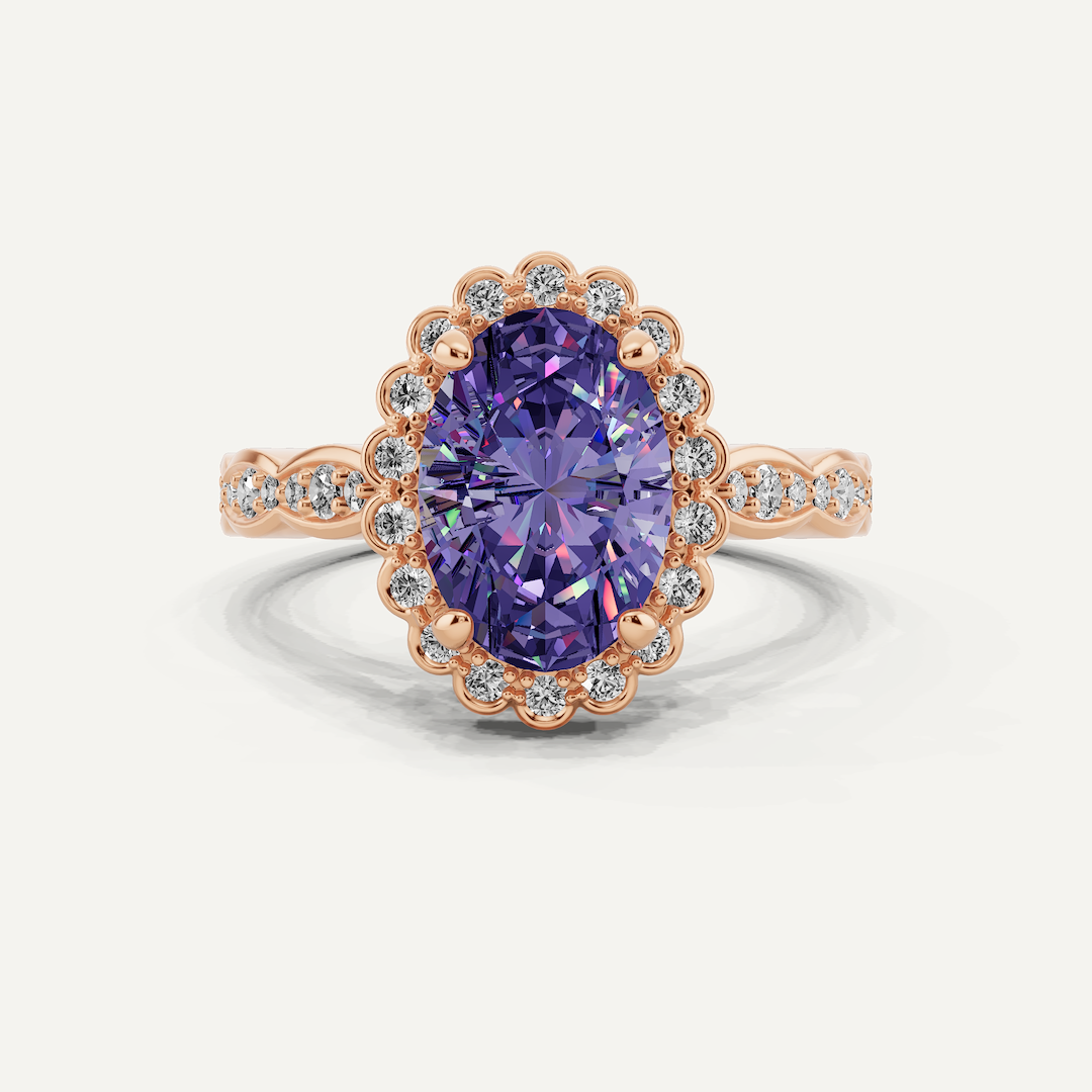 _main_image@SKU:RG538-LCXO02000004P #metal_10k-rose-gold+origin_lab-created