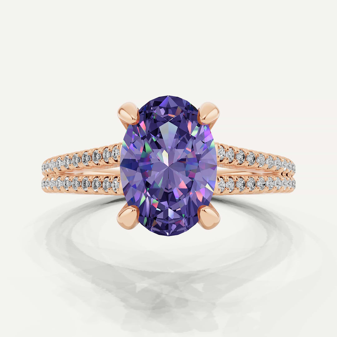 _main_image@SKU:RG939-LCXO02000004P #metal_10k-rose-gold+origin_lab-created