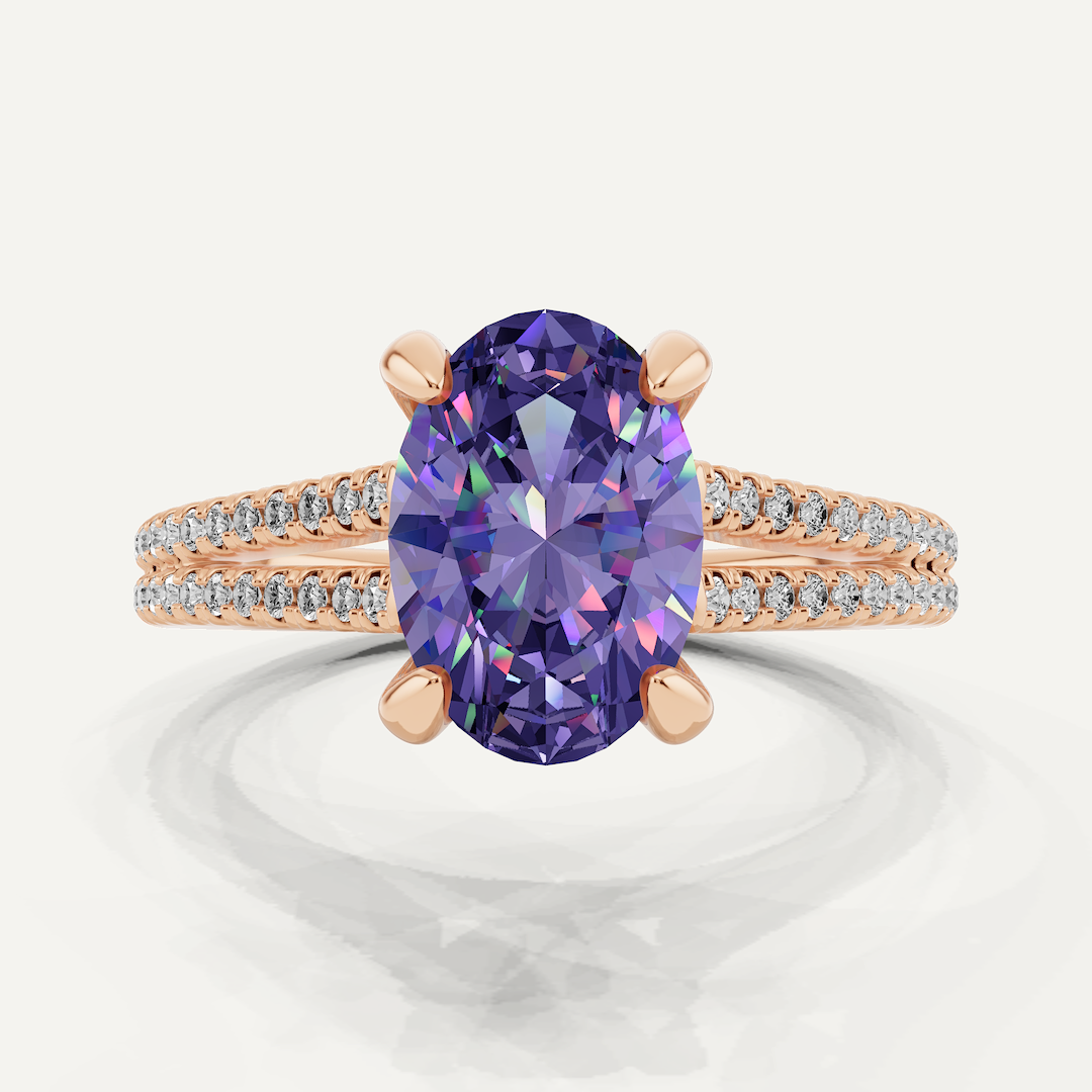 _main_image@SKU:RG939-LCXO02000004P #metal_10k-rose-gold+origin_lab-created
