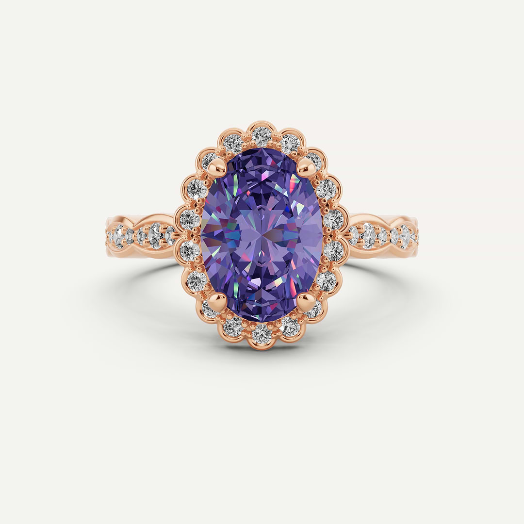 _main_image@SKU:RG538-LCXO02000004P #metal_10k-rose-gold+origin_lab-created