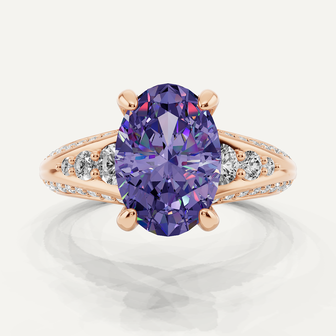 _main_image@SKU:RG086-LCXO02000004P #metal_14k-rose-gold+origin_lab-created