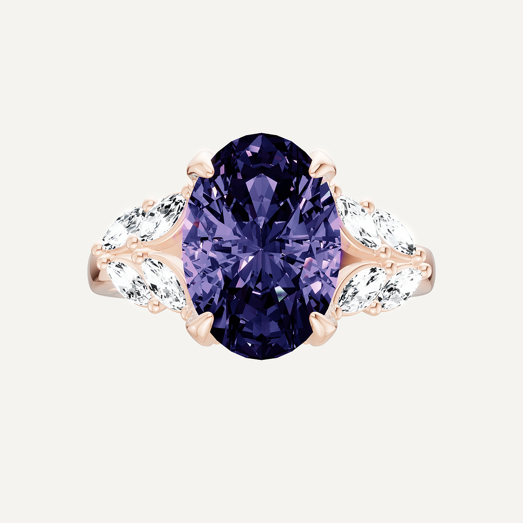 _main_image@SKU:R5358-LCXO02000004P #metal_14k-rose-gold+origin_lab-created