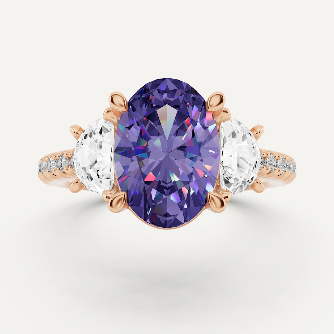 _main_image@SKU:RG001-LCXO02000004P #metal_10k-rose-gold+origin_lab-created