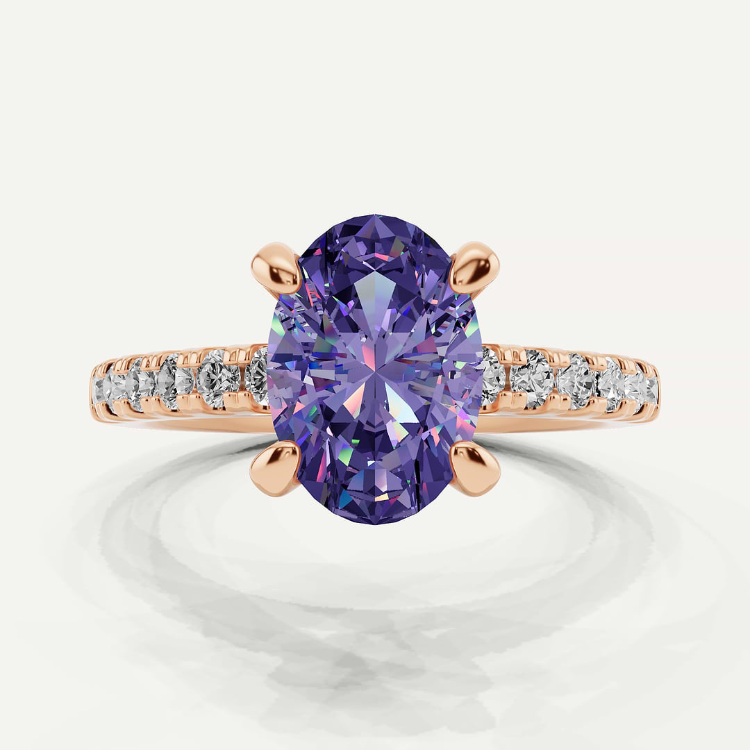 _main_image@SKU:RG930-LCXO02000004P #metal_14k-rose-gold+origin_lab-created