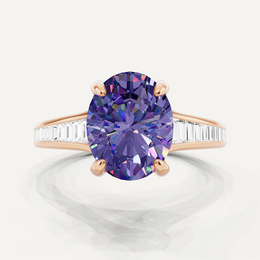 _main_image@SKU:RG136-LCXO02000004P #metal_10k-rose-gold+origin_lab-created