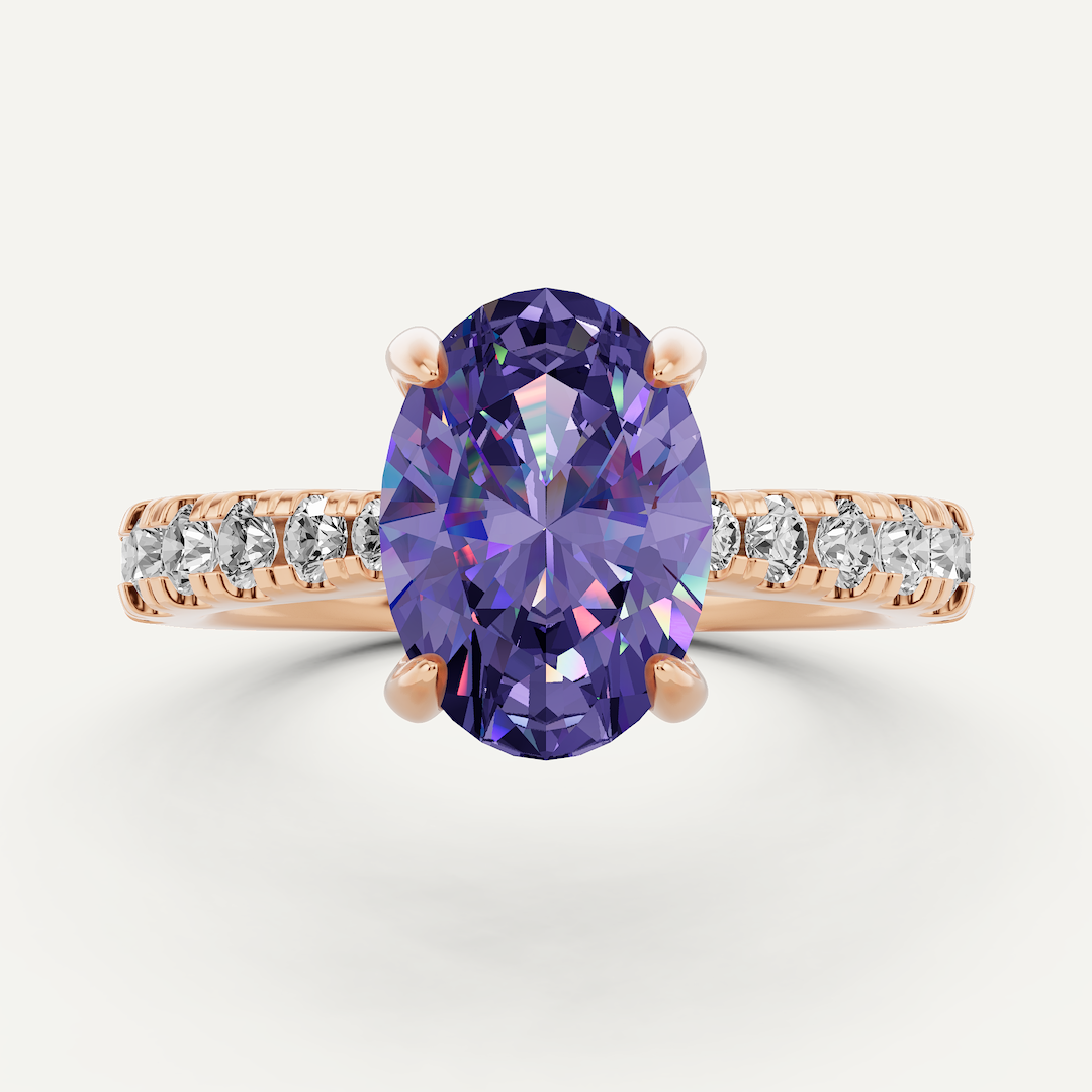 _main_image@SKU:RG847-LCXO02000004P #metal_10k-rose-gold+origin_lab-created
