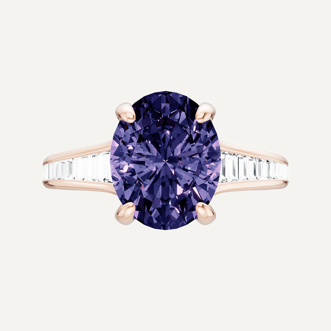 _main_image@SKU:R5136-LCXO02000004P #metal_14k-rose-gold+origin_lab-created
