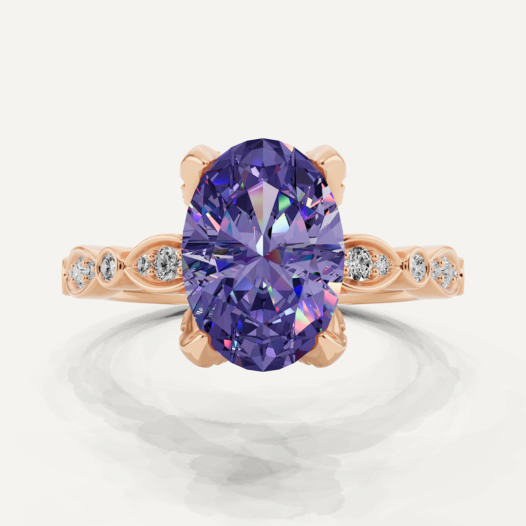 _main_image@SKU:RG055-LCXO02000004P #metal_10k-rose-gold+origin_lab-created