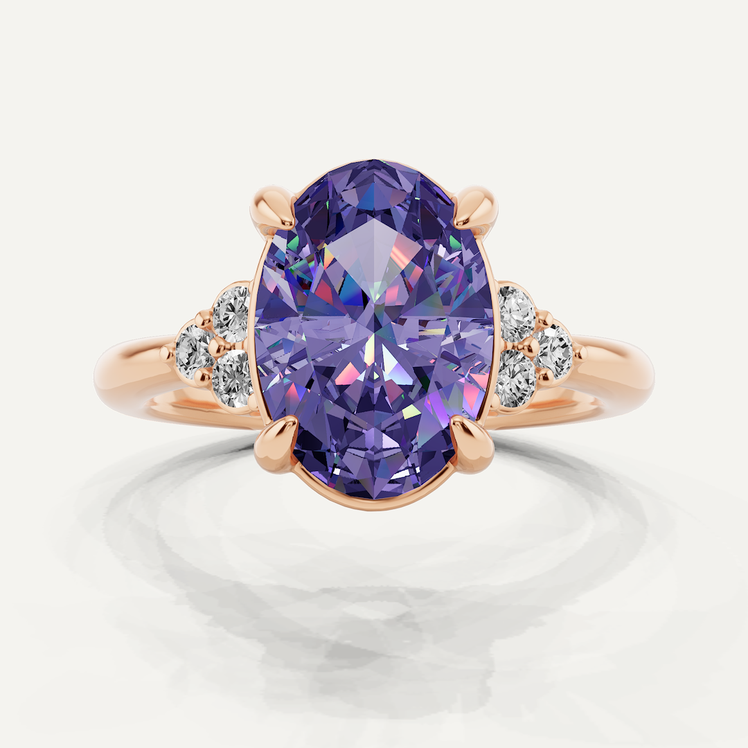 _main_image@SKU:RG331-LCXO02000004P #metal_10k-rose-gold+origin_lab-created