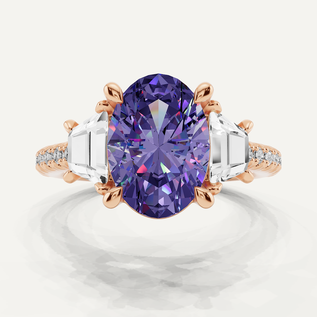 _main_image@SKU:RG112-LCXO02000004P #metal_10k-rose-gold+origin_lab-created