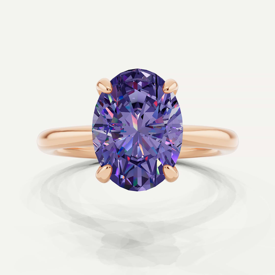 _main_image@SKU:RG314-LCXO02000004P #metal_10k-rose-gold+origin_lab-created