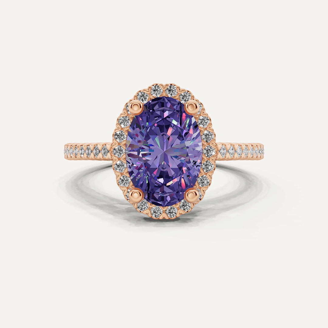 _main_image@SKU:RG514-LCXO02000004P #metal_10k-rose-gold+origin_lab-created
