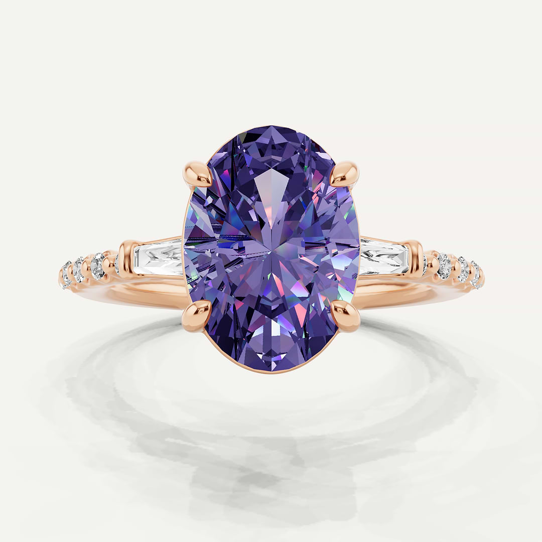 _main_image@SKU:RG113-LCXO02000004P #metal_10k-rose-gold+origin_lab-created
