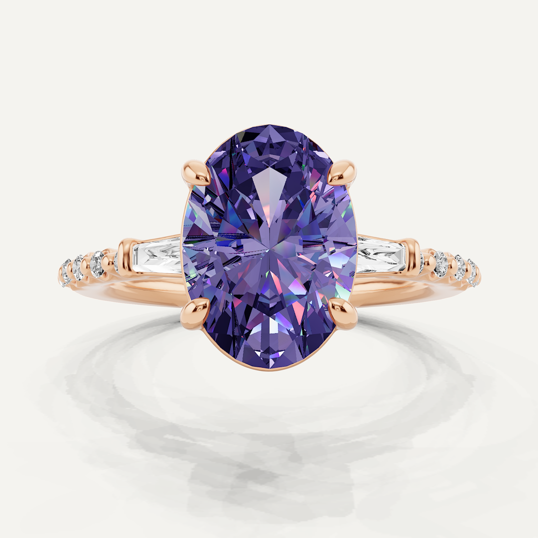 _main_image@SKU:RG113-LCXO02000004P #metal_10k-rose-gold+origin_lab-created