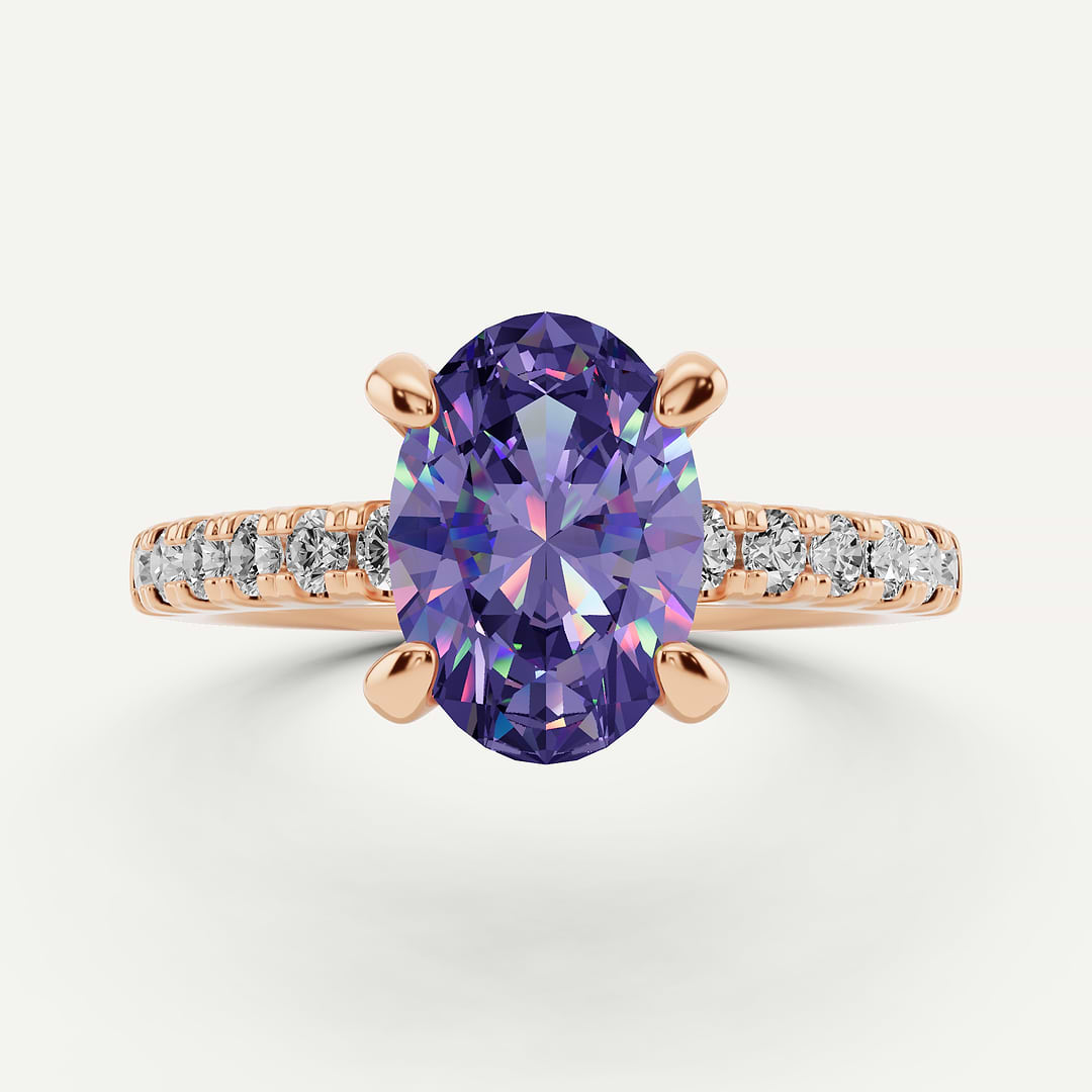 _main_image@SKU:RG930-LCXO02000004P #metal_10k-rose-gold+origin_lab-created