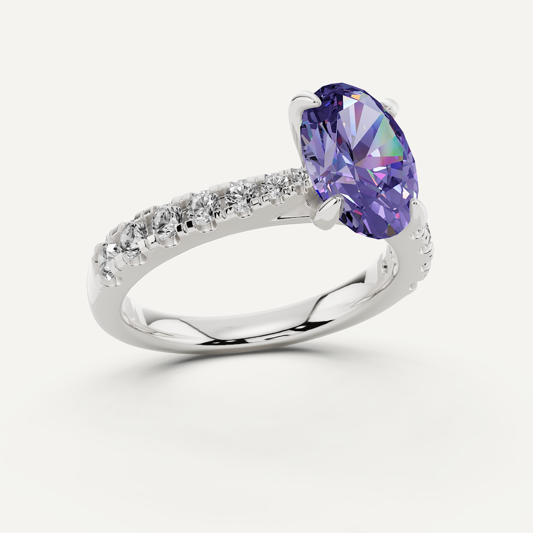_roll_image@SKU:RG847-LCXO02000004W #metal_10k-white-gold+origin_lab-created