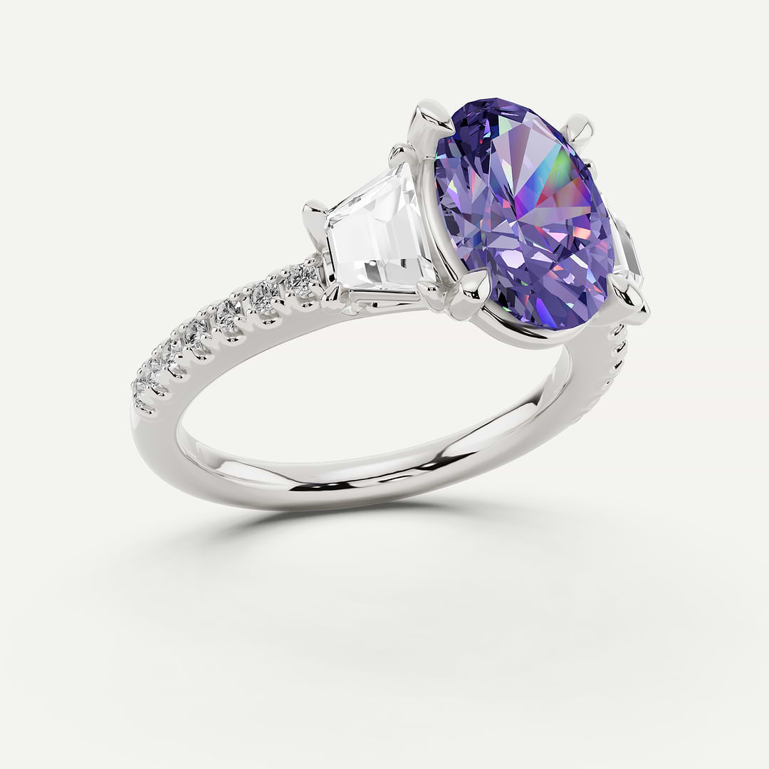 _roll_image@SKU:RG112-LCXO02000004W #metal_10k-white-gold+origin_lab-created