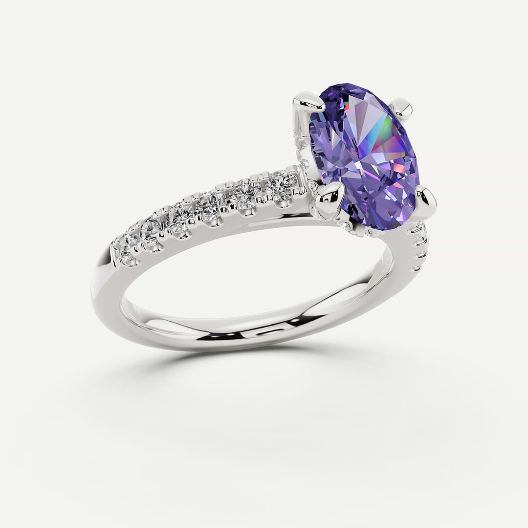 _roll_image@SKU:RG930-LCXO02000004W #metal_10k-white-gold+origin_lab-created