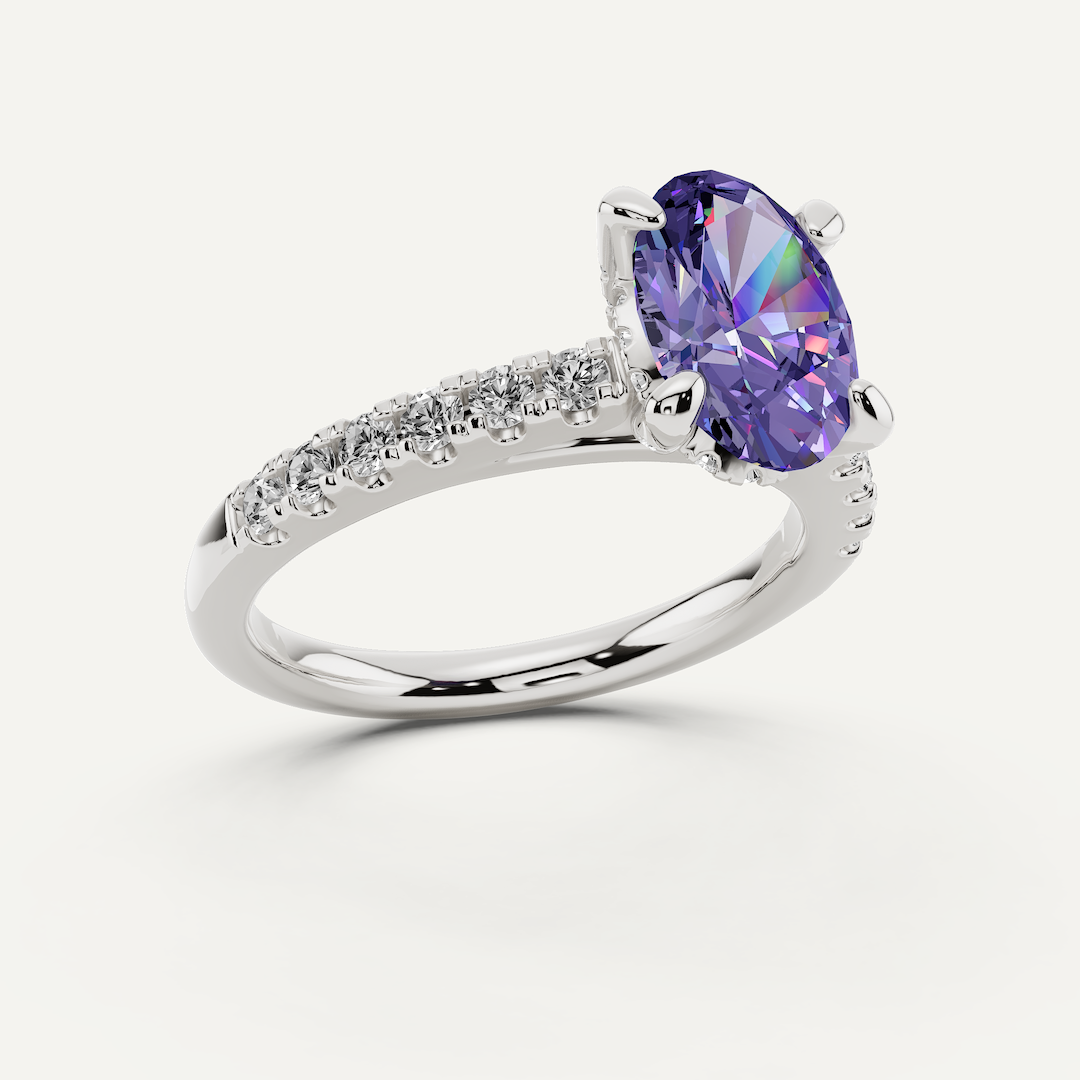 _roll_image@SKU:RG930-LCXO02000004W #metal_10k-white-gold+origin_lab-created