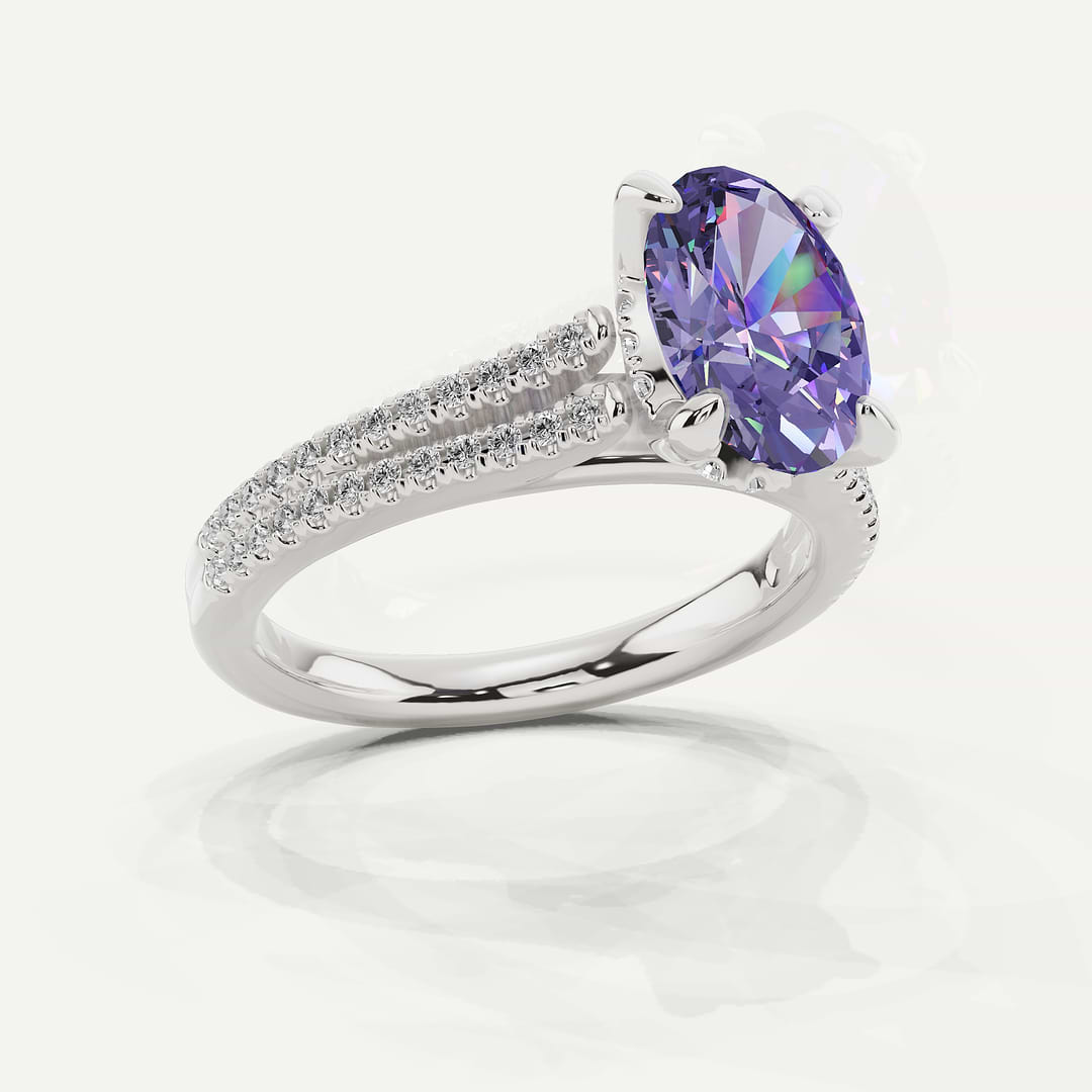 _roll_image@SKU:RG939-LCXO02000004W #metal_10k-white-gold+origin_lab-created