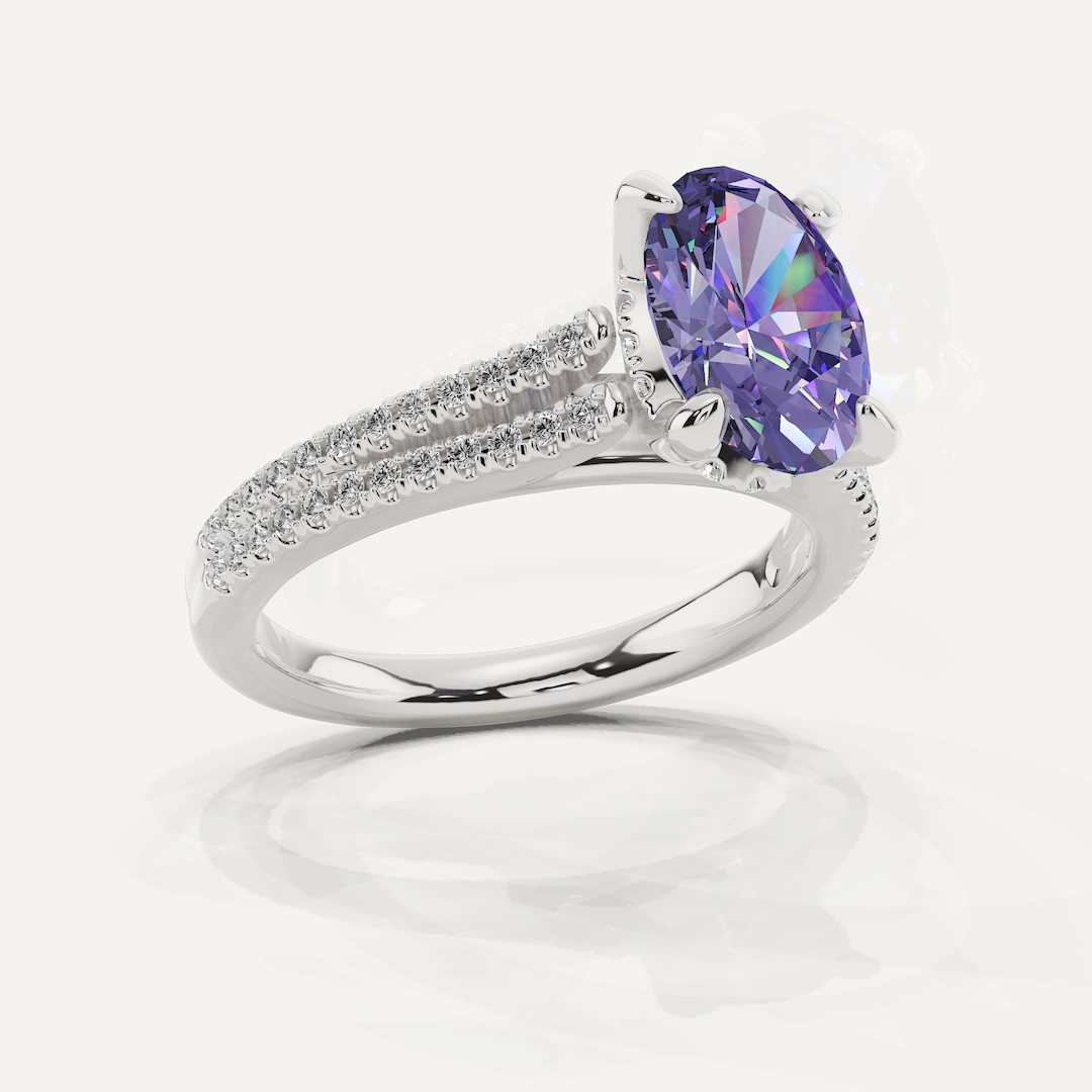 _roll_image@SKU:RG939-LCXO02000004W #metal_10k-white-gold+origin_lab-created