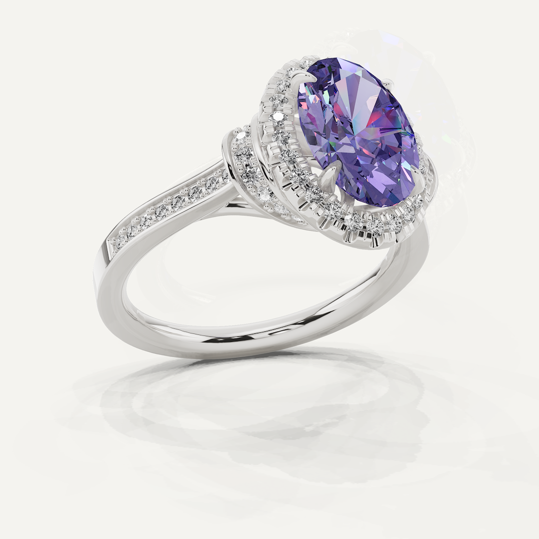 _roll_image@SKU:RG802-LCXO02000004W #metal_10k-white-gold+origin_lab-created