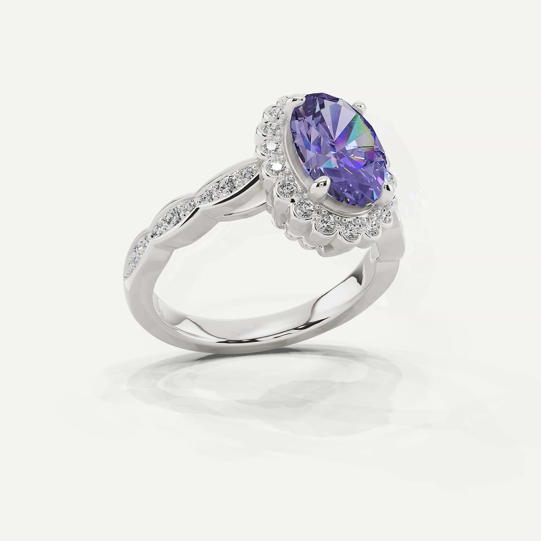 _roll_image@SKU:RG538-LCXO02000004W #metal_10k-white-gold+origin_lab-created