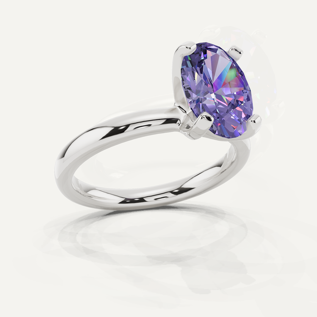 _roll_image@SKU:RG952-LCXO02000004W #metal_10k-white-gold+origin_lab-created